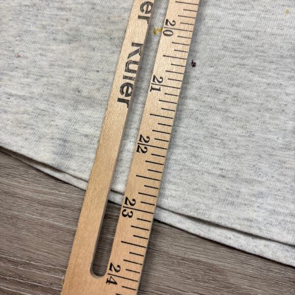 Vintage 90s Sun Sportswear Bugs Tazmanian Devil Beach Shirt Size XS - Picture 7 of 16